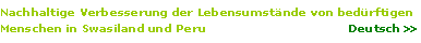 Deutsch